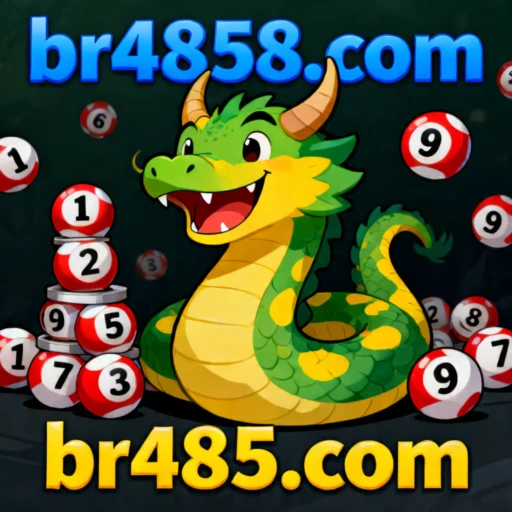 br485.com Logo